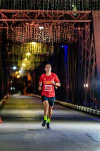 BIB: 
                            <button type="button" onclick="openModal(27878610)" class="btn btn-primary btn-sm float-right btn-popup" data-toggle="modal" data-target=".modal-high-quality">
                        <i class="fas fa-shopping-cart"></i> Add to Cart
                    </button>
                                            <button type="button" onclick="isThisMe(27878610, true)" class="btn btn-success btn-sm float-right btn-popup btn-isme hidden" data-toggle="tooltip" data-placement="bottom" title="นี่คือรูปของคุณใช่ไหม คลิกที่นี่เพื่อเอาเข้าอัลบั้ม">
                        <i class="fas fa-plus"></i> Add to album
                    </button>
                    <button type="button" onclick="isThisMe(27878610, false)" class="btn btn-warning btn-sm float-right btn-popup btn-isnotme hidden">
                        <i class="fas fa-ban"></i> Remove from album
                    </button>